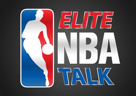 nba speltips|NBA Basketball Expert Picks .